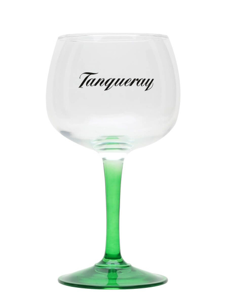 Бокал Tanqueray для коктейлей, 600 мл - купить по низким ценам в ...