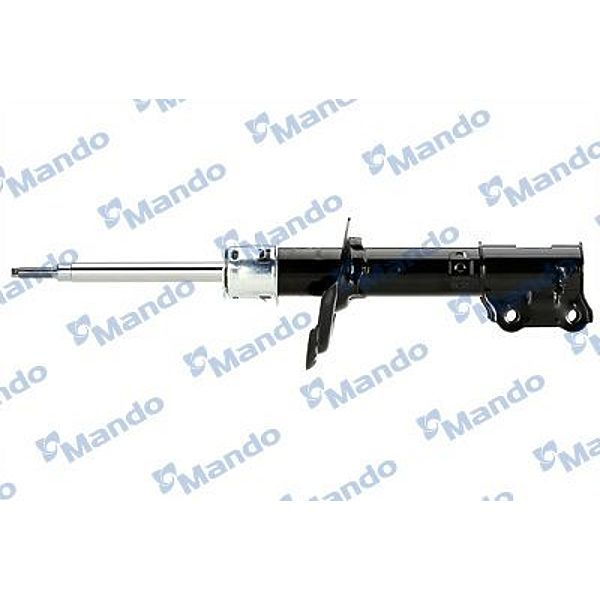 MANDO EX546504L100 (546504L100, EX546504L100) Амортизатор подвески ...