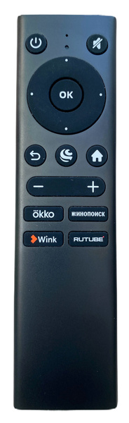Пульт ДУ WH230602E - купить по выгодной цене в интернет-магазине OZON ...