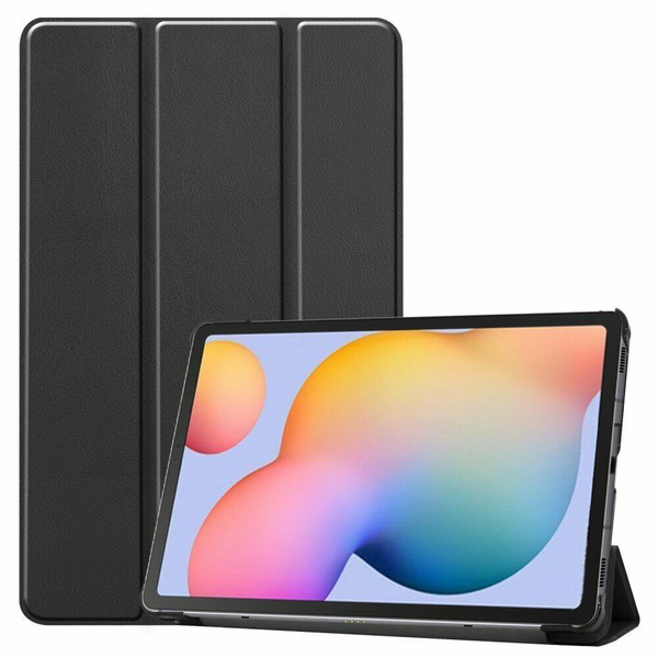 Защитный чехол для планшета Samsung Galaxy Tab S6 Lite 2020/S6 Lite ...