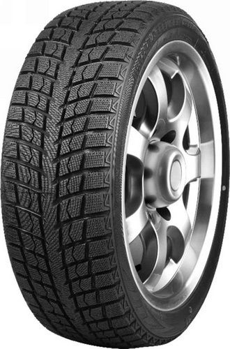 Шины для легковых автомобилей Leao 275/65 17 Зима Нешипованные - купить ...