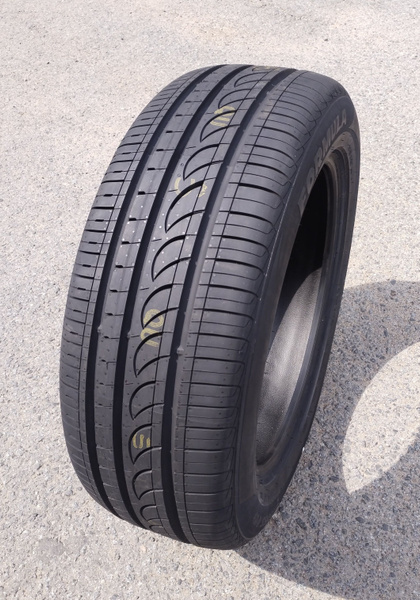 Шины для легковых автомобилей Pirelli 185/65 15 Лето Нешипованные ...