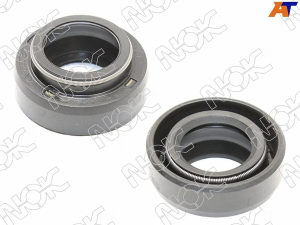 Сальник стойки D20 TOYOTA - NOK арт. AR1004G0 - купить по выгодной цене ...