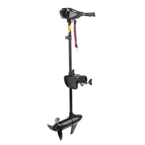 50 LBS NISUS 50-lbs-nisus