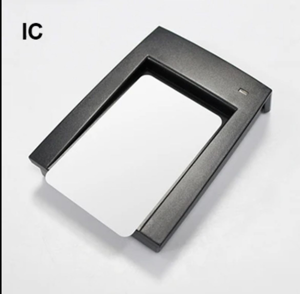 Считыватель Карт RFID - купить по выгодным ценам в интернет-магазине ...