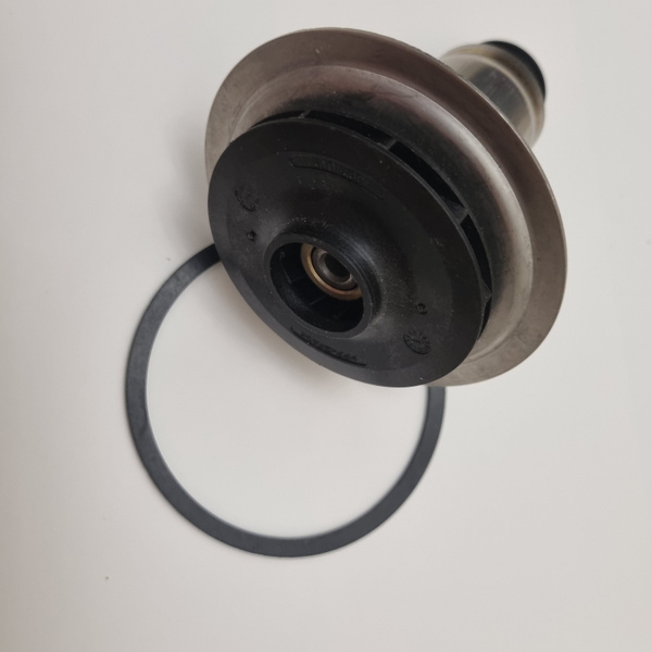 Запчасти и аксессуары для котлов WILO Ротор циркуляционного насоса (по ...