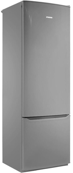 Холодильник POZIS RK-103 А серебристый - купить по доступной цене в ...