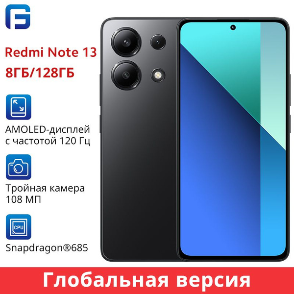 Redmi note 13 pro глобальные версии. Redmi note 13 pro глобальные версии