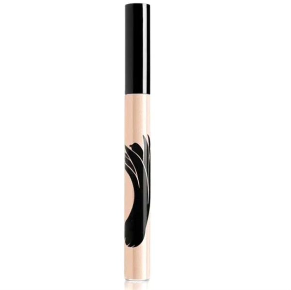 Жидкие тени для век Eye Tint, тон 01 Champagne Time - купить с ...