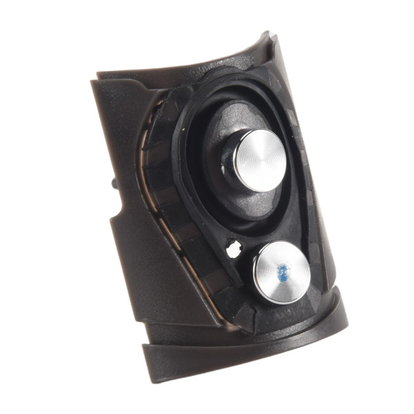 Характеристики Для сверхзвукового фена HD01/HD02/HD03 универсальная ...