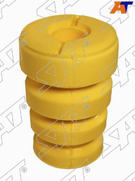 Отбойник передней стойки MAZDA 3 BK 03-08