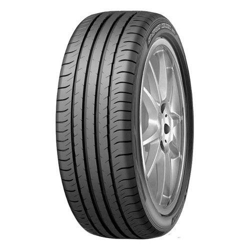 Dunlop Шины Летние Купить R18
