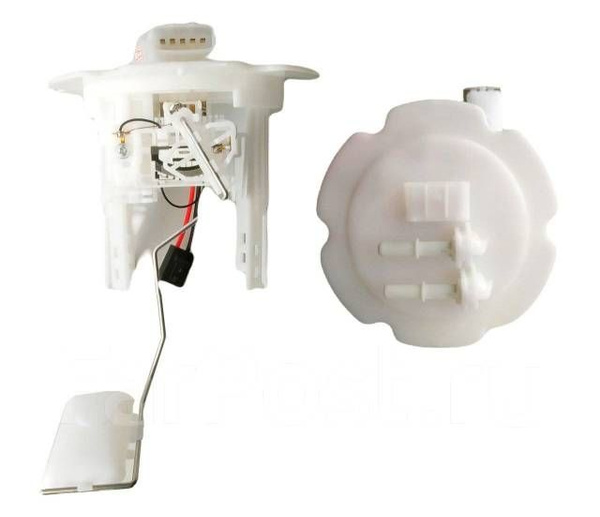 Корпус бензонасоса Nissan Cefiro A32 новый аналог - АВТОДРУГ арт ...