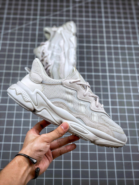 Кроссовки adidas Originals Ozweego - купить с доставкой по выгодным ...