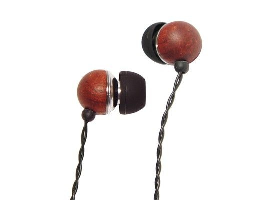 Наушники Внутриканальные Fischer Audio FA-968 - купить по доступным ...