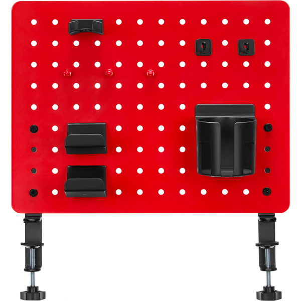 Органайзер для вещей Cactus арт 1942427 - купить по низкой цене с ...