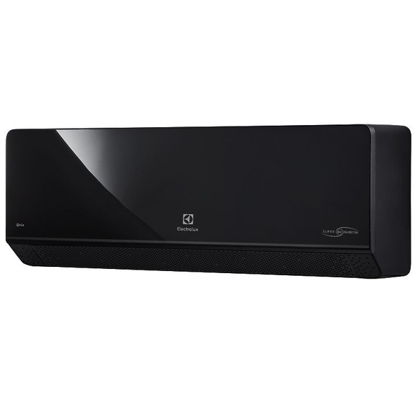 Сплит-система кондиционер инверторный Electrolux Onix Black Super EACS ...