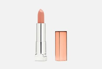 MAYBELLINE NEW YORK color sensational помада для губ, оттенок № 725 ...