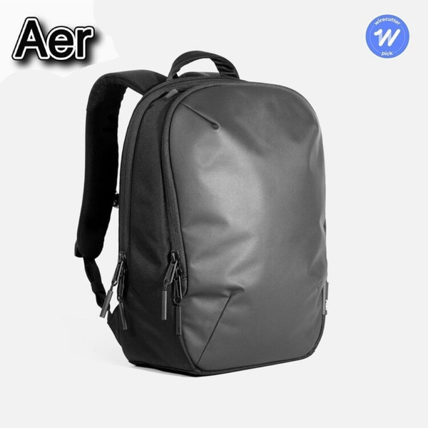 Aer Рюкзак - купить с доставкой по выгодным ценам в интернет-магазине ...
