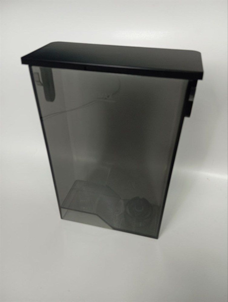 Емкость для воды кофеварки Vitek VT-8701, VT-8700 - купить с доставкой ...