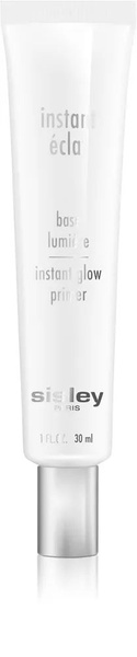 Sisley Увлажняющая основа под макияж Instant Eclat 30 мл - купить с ...