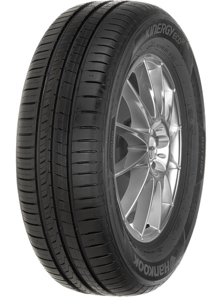 Шины для легковых автомобилей Hankook 185/65 15 Лето - купить в ...