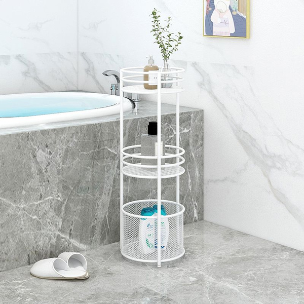 Стеллаж Золотой Многоярусный Стеллажи для хранения - купить в интернет ...