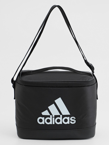 adidas Cooler Bag OZON 1216179218