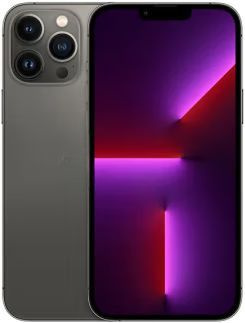 Смартфон 13 Pro Max - купить по выгодной цене в интернет-магазине OZON ...