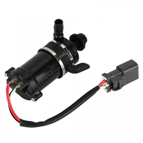 Мотор Омывателя Фар Honda 2003-2008 Accord 2005-2011 Civic 2008-2011 ...