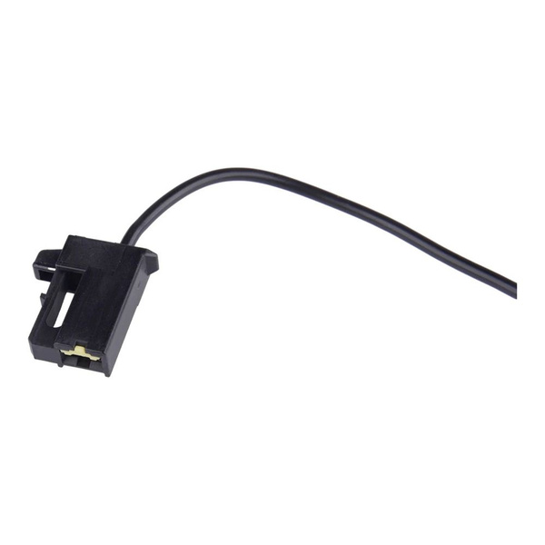 1-Полосный Разъем Звукового Сигнала Для Toyota Lexus Scion Subaru 90980 ...