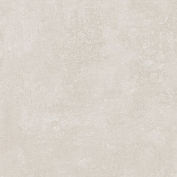 Kerama Marazzi Керамогранит Про Фьюче беж обрезной 60x60 купить на OZON ...