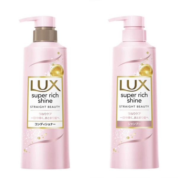LUX Шампунь для волос, 800 мл купить на OZON по низкой цене (1454046984)