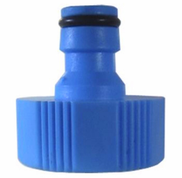 8). 8). 9-149. 407. 407.