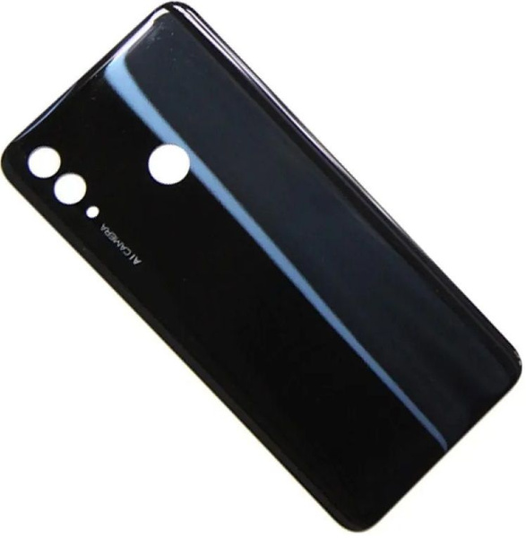 Запчасть для мобильного устройства Задняя крышка для Huawei Honor 10 ...