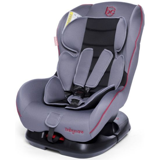 Babycare Автокресло группа 0/1 (до 18 кг) - купить с доставкой по ...