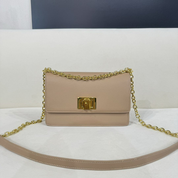 Furla Рюкзак - купить с доставкой по выгодным ценам в интернет-магазине ...
