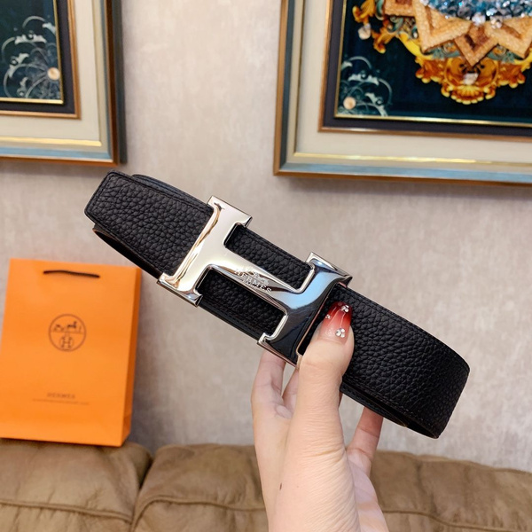 Hermes Ремень - купить с доставкой по выгодным ценам в интернет ...