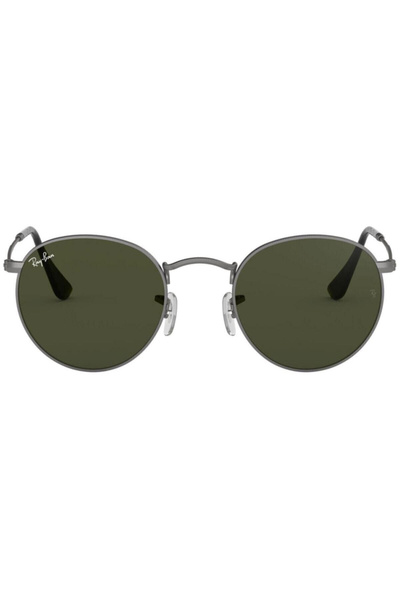 Ray-Ban Очки солнцезащитные - купить с доставкой по выгодным ценам в ...