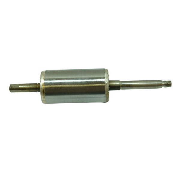 Комплектующие для садовых насосов Джилекс Ротор для Джилекс Джамбо 55/ ...