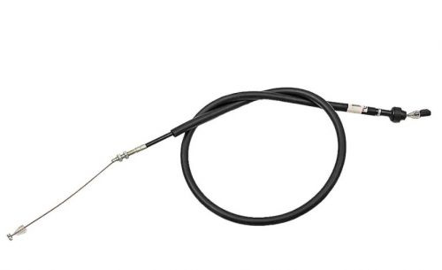 Трос газа для инжекторного 16кл. 1.5л ДВС Лада Приора, ВАЗ 2110-2112 ...