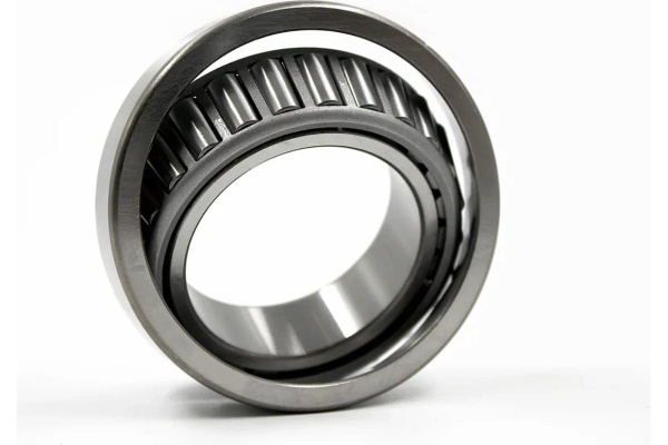 ITJ Подшипник универсальный, диаметр 60 мм, арт. 33012 J купить на OZON ...