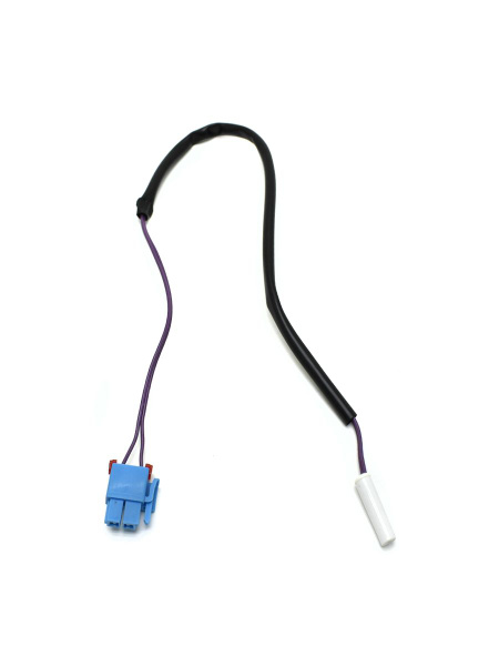 Сенсорный датчик для холодильника Samsung DA32-10105G, L 510мм - купить ...