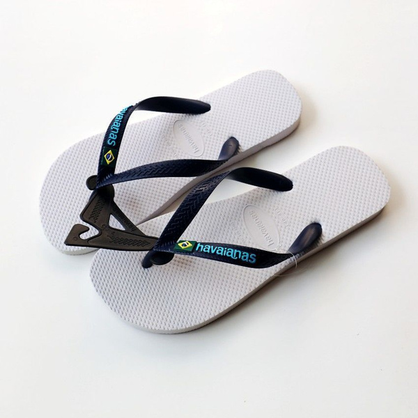 Сланцы Havaianas - купить с доставкой по выгодным ценам в интернет ...