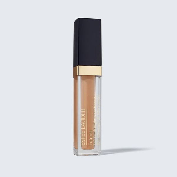ESTEE LAUDER Консилер, осветляющий цвет лица, Futurist Soft Touch ...
