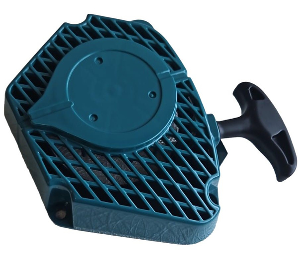 Стартер в сборе для бензопилы EA3202S Makita (161328-2) - купить по ...