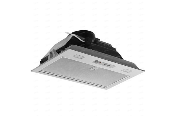 Встраиваемая вытяжка Elikor 1388029 купить по низкой цене: отзывы, фото ...