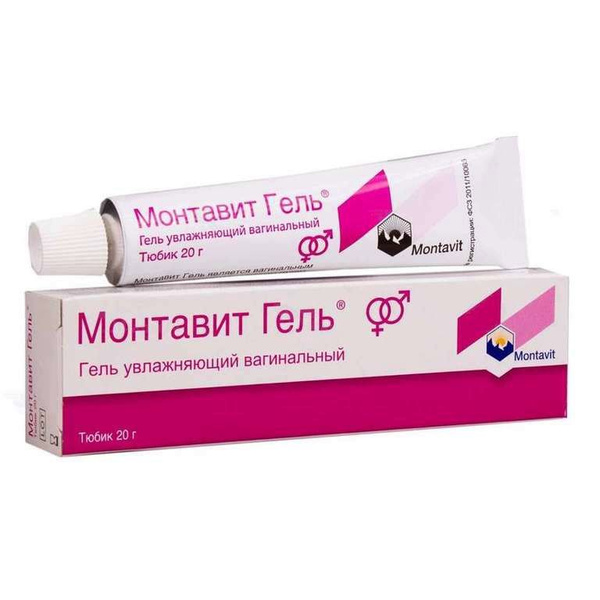 Монтавит гель инструкция отзывы Монтавит гель инструкция отзывы