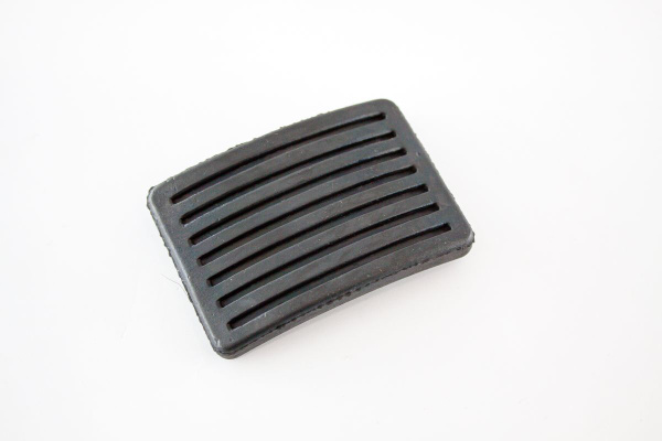 Резинка педали (тормоз/сцепление) Hyundai Accent / Verna / Getz ...