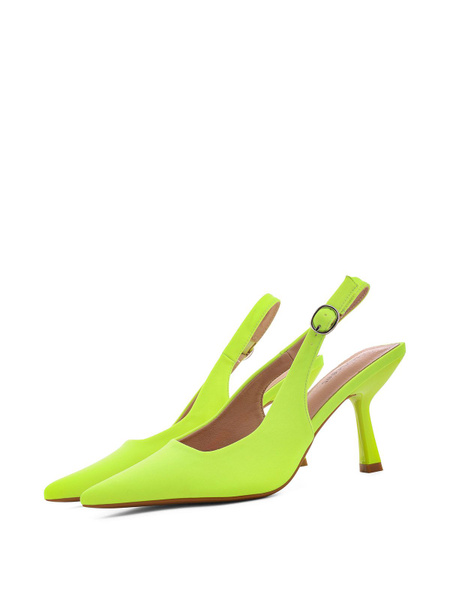 Туфли Instreet Текстиль - купить с доставкой по выгодным ценам в ...